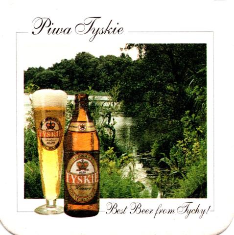 tychy sl-pl tyskie tys quad 1b (180-piwa tyskie best beer)